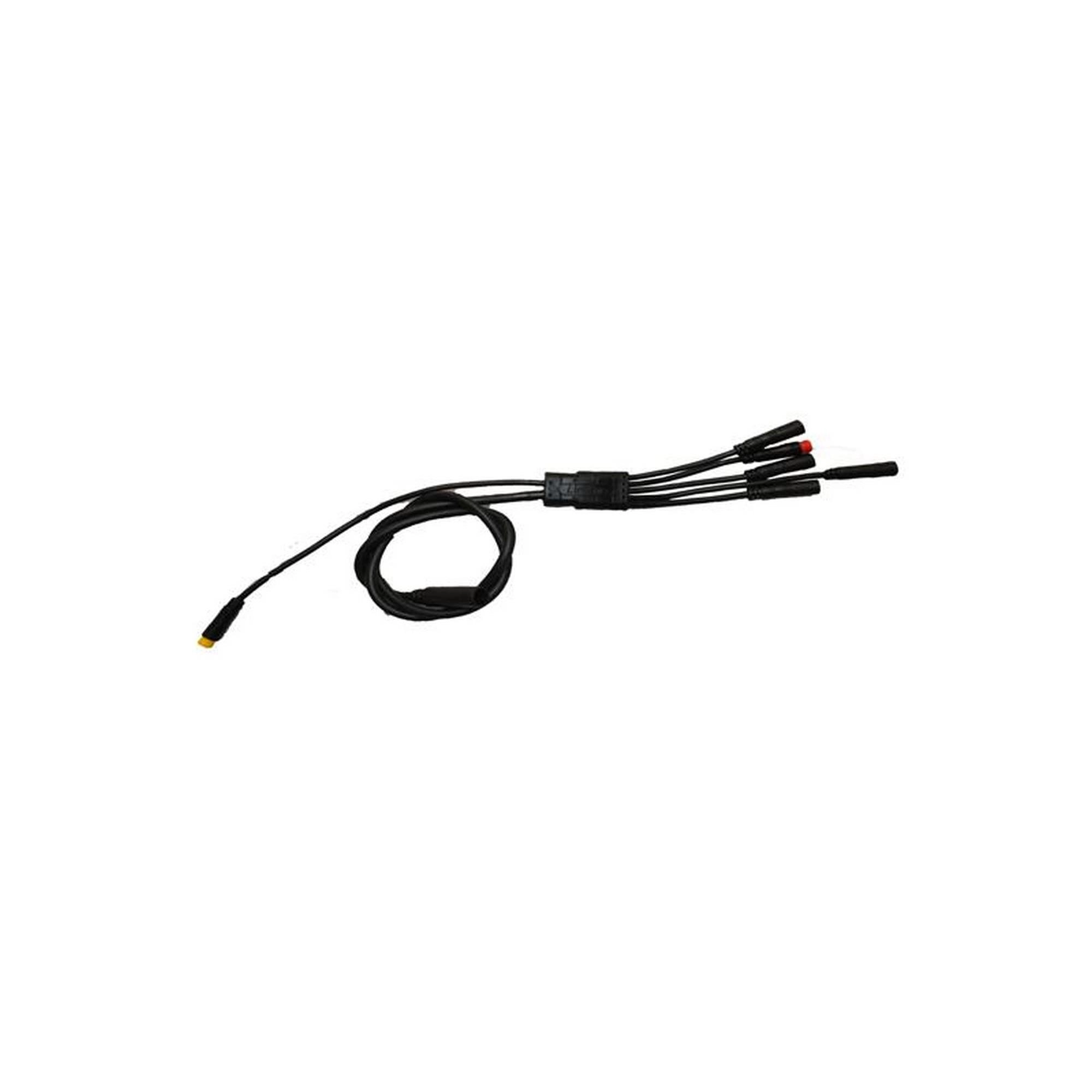 RKS XS25 ELEKTRİK TESİSATI #RK 38504